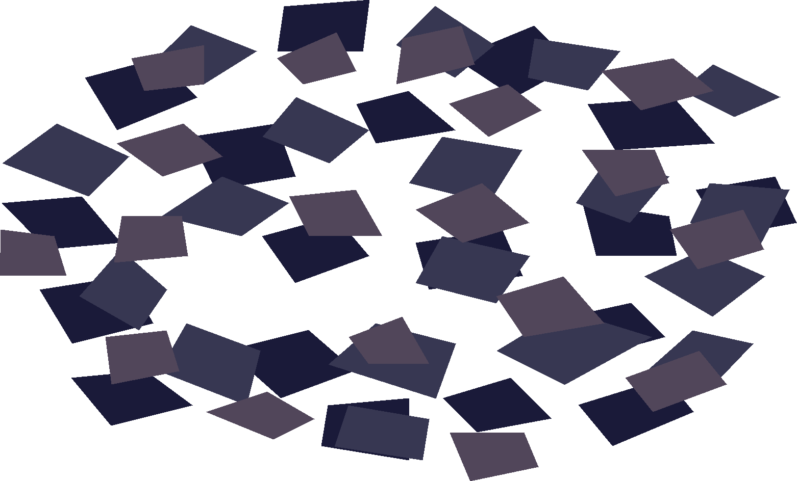 Scarab swarm.png